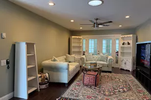 652 Ardmore Rd, Monroe Township, NJ 08831 - Photo 1
