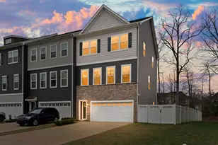 38 Sullivan Wy, Evesham, NJ 08053 - Photo 1