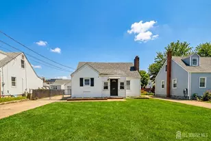 186 Prigmore St, East Brunswick Township, NJ 08816 - Photo 1