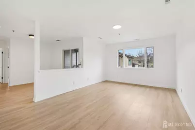 1304 Sayre Drive, Plainsboro Township, NJ 08540 - Photo 1