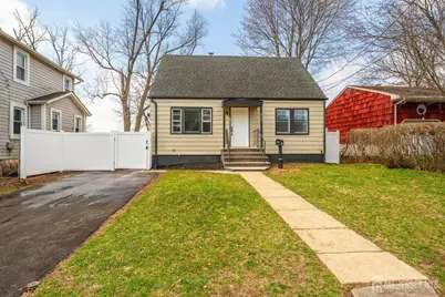 418 Highland Avenue, South Plainfield, NJ 07080 - Photo 1