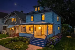 101 Van Liew Ave, Milltown, NJ 08850 - Photo 1