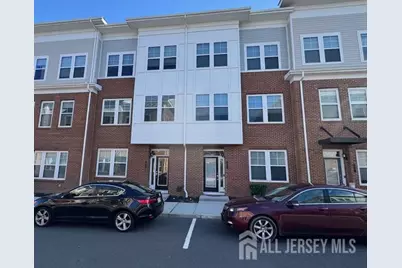 41 Audley Street, North Brunswick Township, NJ 08902 - Photo 1
