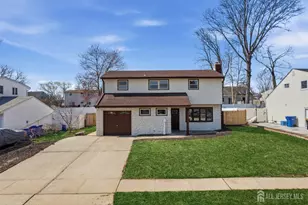 11 Lincroft Ave, Old Bridge Township, NJ 08857 - Photo 1
