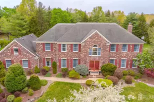 6 Bush Ct, West Windsor Township, NJ 08550 - Photo 1