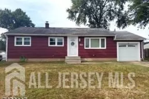 1612 Brunella Ave, Piscataway Township, NJ 08854 - Photo 1
