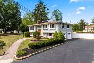 9 Denise Ave, East Brunswick Township, NJ 08850 - Photo 1