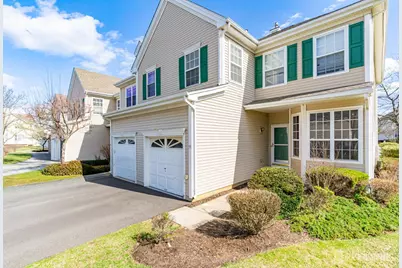 55 Woods Edge Court, Sayreville, NJ 08859 - Photo 1
