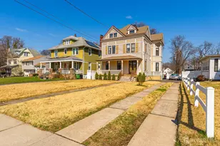 150 W 5th Ave, Roselle, NJ 07202 - Photo 1
