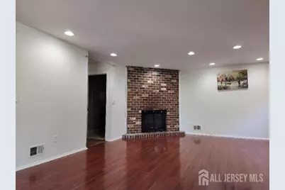 4 Covington Court #New J, East Brunswick Township, NJ 08816 - Photo 1