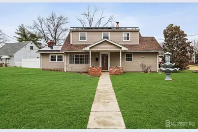 2 Dey Place, Edison, NJ 08817 - Photo 1