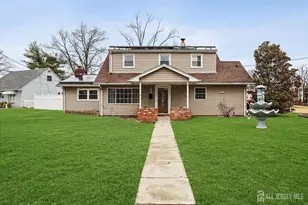 2 Dey Pl, Edison, NJ 08817 - Photo 1