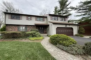 15 Cutter Ave, Edison, NJ 08820 - Photo 1