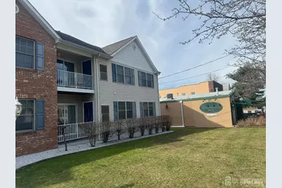 449 Avenel Street, Avenel, NJ 07001 - Photo 1