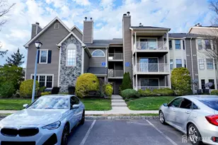 395 Carhart Ct, East Brunswick Township, NJ 08816 - Photo 1