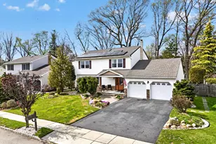 167 Syzmanski Dr, Spotswood, NJ 08884 - Photo 1