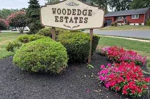 42 Woodedge Ave, Edison, NJ 08817 - Photo 1