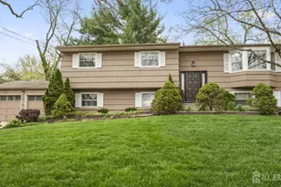 3 Vauxhall Rd, East Brunswick Township, NJ 08816 - Photo 1