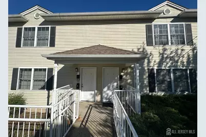 111 Harris Avenue #5, Middlesex, NJ 08846 - Photo 1
