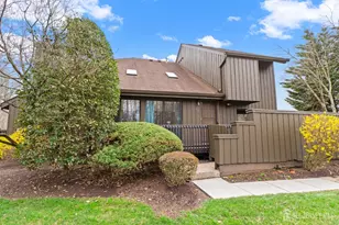 272 Westgate Dr, Edison, NJ 08820 - Photo 1