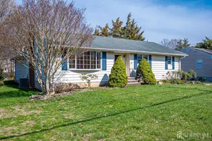 17 Bartha Ave, Edison, NJ 08817 - Photo 1