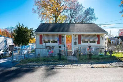 615 Greenwood Avenue, Old Bridge Township, NJ 08879 - Photo 1