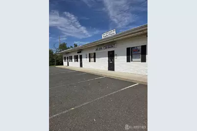 369 Applegarth Road #3, Monroe Township, NJ 08831 - Photo 1