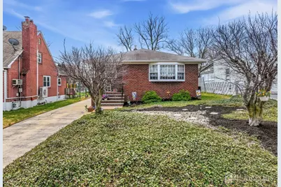 47 S Walnut Avenue, Iselin, NJ 08830 - Photo 1