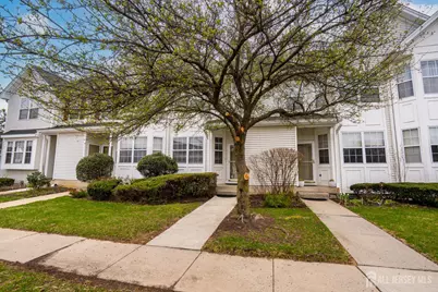 1503 Blossom Circle, South Brunswick Township, NJ 08810 - Photo 1