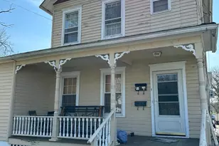 150 Buckelew Ave Ave, Jamesburg, NJ 08831 - Photo 1