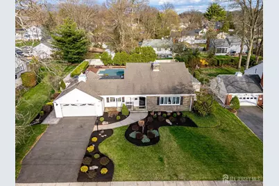 42 Buchanan Road, Metuchen, NJ 08840 - Photo 1