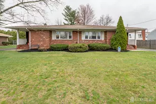 1033 Grove St, North Brunswick Township, NJ 08902 - Photo 1