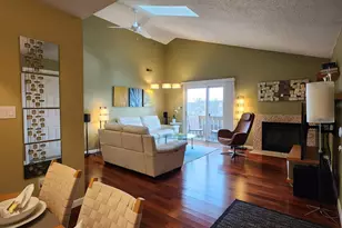 5321 Ravens Crest Dr, Plainsboro Township, NJ 08536 - Photo 1