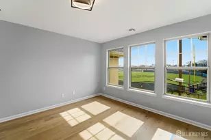 704 Green Ln, Union Township, NJ 07083 - Photo 1