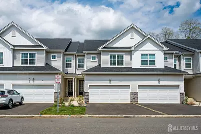 403 Pilot Street, Marlboro Township, NJ 07746 - Photo 1