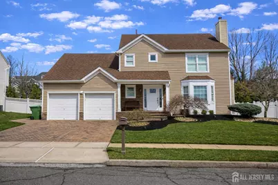120 Bissett Street, Sayreville, NJ 08872 - Photo 1