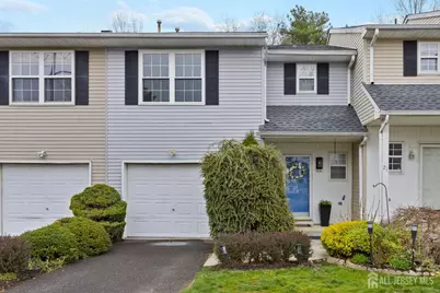 22 Scotto Place, South Brunswick Township, NJ 08810 - Photo 1