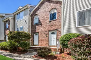 303 Holly Dr, Perth Amboy, NJ 08861 - Photo 1