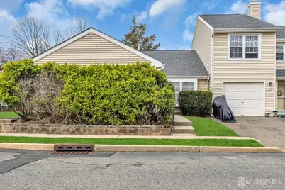 123 Harrow Drive, Franklin Township, NJ 08873 - Photo 1