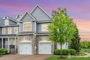 47 McCormick Ave N, Old Bridge Township, NJ 08857 - Photo 1