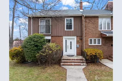20 Phelps Avenue, New Brunswick, NJ 08901 - Photo 1