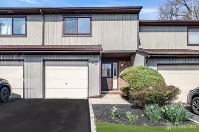 165 Penn Court, Old Bridge Township, NJ 07747 - Photo 1