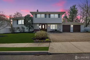 29 Carol Ln, Spotswood, NJ 08884 - Photo 1