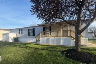 3 Matt St, Avenel, NJ 07001 - Photo 1