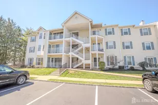 17 Pembrook Ave, North Brunswick Township, NJ 08902 - Photo 1