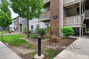 805 Ravens Crest Dr, Plainsboro Township, NJ 08536 - Photo 1