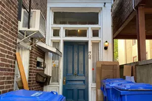 74 Raritan Ave, Highland Park, NJ 08904 - Photo 1