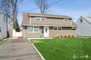 441 Remsen Ave, Avenel, NJ 07001 - Photo 1