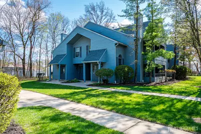 502 Woodhaven Drive, Edison, NJ 08817 - Photo 1
