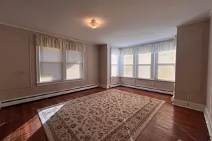 342 Shoreland Cir, Old Bridge Township, NJ 08879 - Photo 1